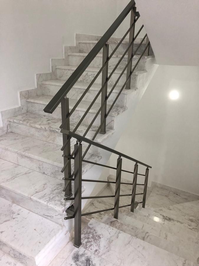 Rasi Luxury Apartments 울친 외부 사진