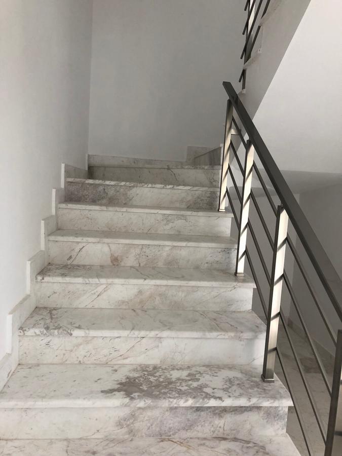 Rasi Luxury Apartments 울친 외부 사진